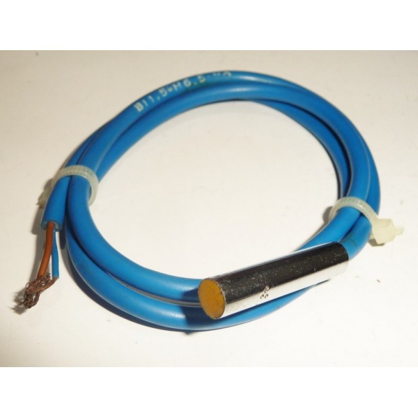 Proximity Sensor, BI15-H65-Y0, TURCK Germany